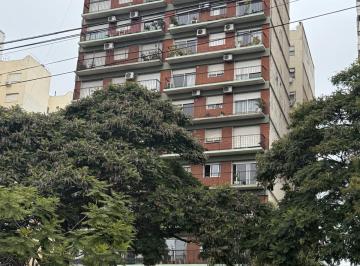Departamento · 25m² · 1 Ambiente · Venta Departamento 1 Ambiente Florida Impecable Sobre Av Maipu