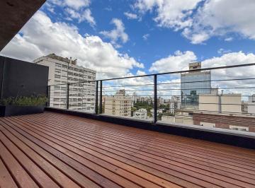 Departamento · 57m² · 3 Ambientes · Departamento en Venta de 2 Dorm. a Estrenar en La Plata