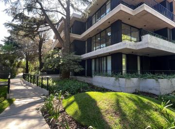 Departamento · 62m² · 2 Ambientes · Venta Depto Dos Ambientes Vie Vert Parque Leloir
