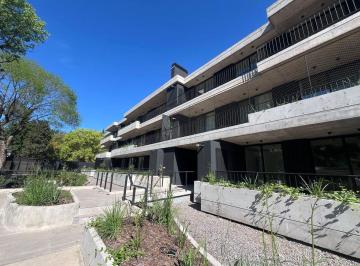 Departamento · 62m² · 2 Ambientes · Venta Depto Dos Ambientes Vie Vert Parque Leloir