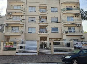 GEP-GEP-1597_2 · Excelente Departamento 180 m². 2 Cocheras
