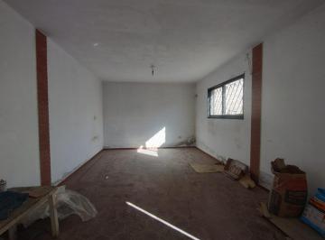 Terreno · 36m² · 1 Ambiente · Openhouse Inmobiliaria Vende Lote con Monoambiente en Dorrego