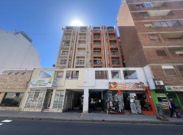 Foto · Venta Departamento Apto Credito Hipotecario Monoambiente en Centro