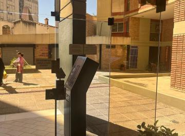 Departamento de 2 ambientes, Córdoba · Alquilo Depto1 Dormitorio Alberdi - Torres Colon Zona Centro