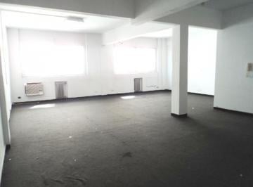 Oficina comercial · 85m² · 3 Ambientes · Oficina Centro - a Media Cuadra de La Av 9 de Julio