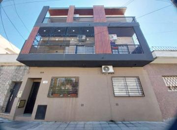 Departamento · 26m² · 2 Ambientes · Alquiler Departamento 2 Amb Crucesita, Avellaneda
