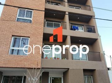 Departamento de 3 ambientes, Córdoba · No Credito! Imperdible! 2 Dorm. 2 Baños y 2 Patios a Estrenar