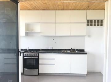 Casa de 5 ambientes, Córdoba · En Alquiler/venta - Duplex en Docta!