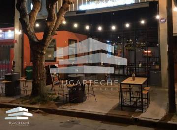 Local comercial , Esteban Echeverría · Alquiler - Local en Monte Grande Centro