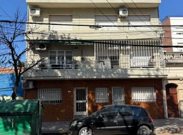 Departamento de 3 ambientes, Rosario · Departamento de 2 Dorm. Amueblado. Arroyito Rio