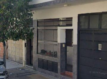 GIG-GIG-4942_2 · Casa 3 Ambientes. | Pallares Al 2600