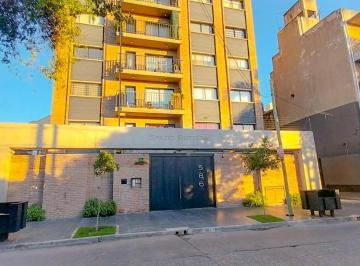 Departamento · 42m² · 2 Ambientes · 1 Cochera · Departamento en Venta - Saenz Peña