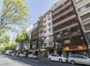 Departamento · 50m² · 3 Ambientes · Rosario Al 0 Departamento de 3 Ambientes en Venta en Caballito