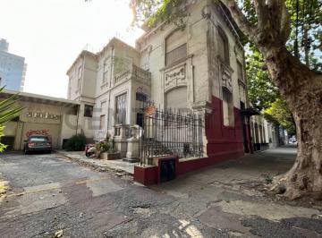 Terreno · 1000m² · Calle 6 E/ 60 y 61 | Venta de Terreno