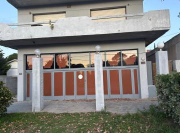 Local comercial · 290m² · Alquiler Local 290 m² - Ideal Rubro Gastronomia!