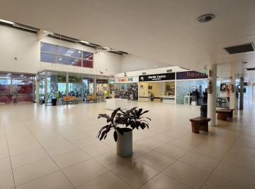 Local comercial · 28m² · 1 Ambiente · Local en Venta - Centro Comercial Vila Terra - Villanueva, Benavidez
