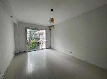 Departamento · 78m² · 3 Ambientes · Departamento en Venta de 3 Ambientes en Belgrano!