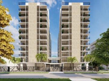 Departamento · 43m² · 2 Ambientes · Venta Departamento 2 Amb. Ituzaingó Full Amenities