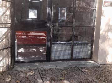 Consultorio , San Isidro · Alquilo Consultorios Totalmente Equipados.