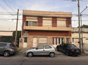 PH · 70m² · 3 Ambientes · PH en Venta en Villa Ballester