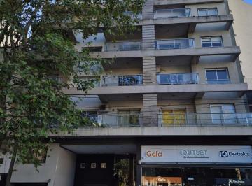 Departamento · 37m² · 2 Ambientes · 1 Cochera · Departamento de 2 Ambientes con Cochera en Caballito