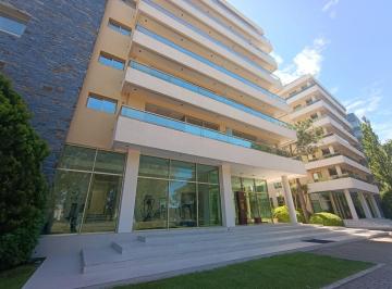 Departamento · 75m² · 2 Ambientes · Venta Departamento 2 Ambientes con Cochera Pinamar