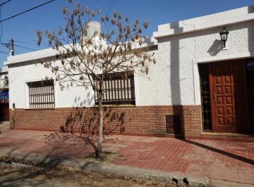 Casa de 8 ambientes, Córdoba · Casa en Venta - Bº Bajo Palermo