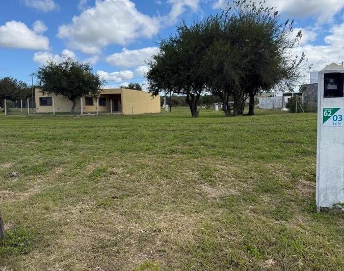 Terreno · 360m²