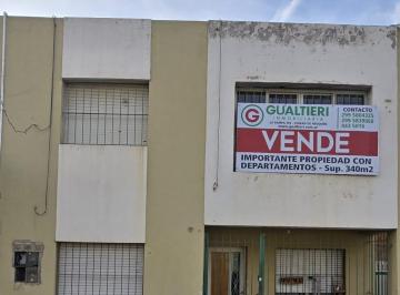 Casa · 340m² · Oportunidad en Venta