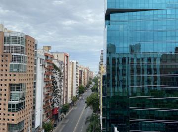 Departamento de 7 ambientes, Córdoba · Departamento en Colón y Cañada - 3 Dorm. - Súper Luminoso