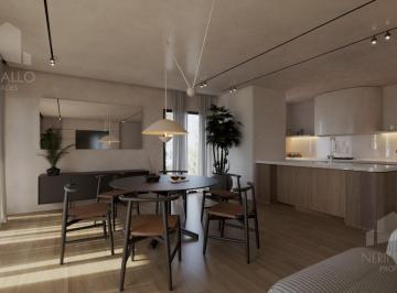Departamento · 49m² · 2 Ambientes · Venta Departamento 2 Ambientes - Parque Leloir Ituzaingo Norte