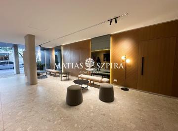 MSB-MS4-8297_2 · Departamento Monoambiente. | Baez 700