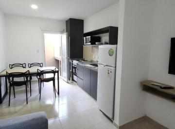 Departamento · 51m² · 3 Ambientes · 1 Cochera · Departamento en Añelo
