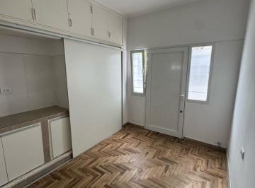Oficina comercial · 28m² · 2 Ambientes · Oficina en Chauvin