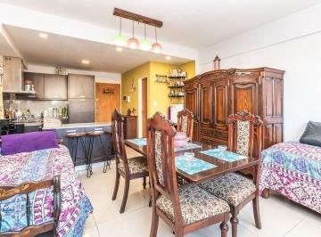 Departamento · 33m² · 1 Ambiente · Venta Monoambiente en Pb Amoblado Castelar