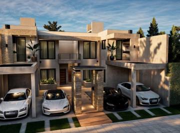 Departamento de 2 ambientes, Maipú · Venta de Departamentos Alto Maipú