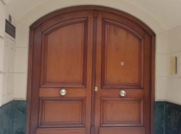 Departamento · 90m² · 3 Ambientes · Duplex en Excelente Ubicación - Piso Alto - Super Luminoso
