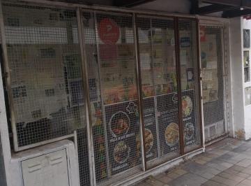 Foto · Alquiler Local Comercial Barrio Centro Sobre Av Colon