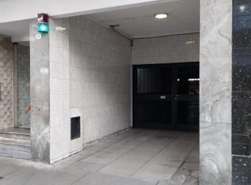 Departamento de 4 ambientes, Belgrano · Departamento de 70 m² con 3 Dorm. en Venta en Belgrano