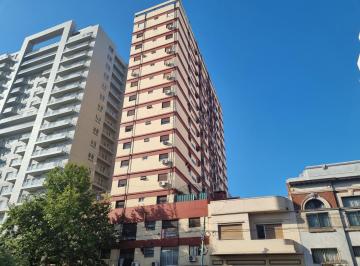 Departamento · 54m² · 3 Ambientes · Departamento de 3 Ambientes Frente. Paternal