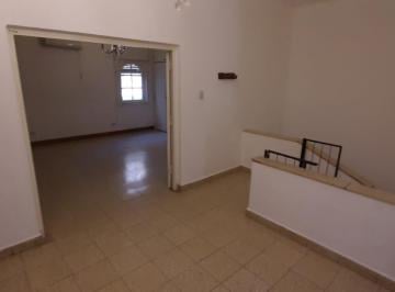 PH de 6 ambientes, Córdoba · Alquiler PH en Barrio Nueva Cordoba Sin Expensas!
