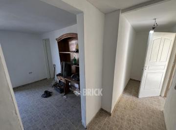 Departamento · 60m² · 4 Ambientes · Juan D. Peron Al 2900 - Frente 60 m² T/a Nuevo Balcon T/sol