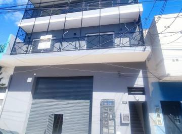 Departamento de 2 ambientes, La Matanza · Departamento 2 Amb Frente Balcon a Estrenar Alquiler V. Luzuriaga