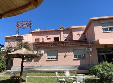 Hotel de 30 ambientes, Villa Carlos Paz · Excelente Oportunidad de Inversión Hotel Suiza