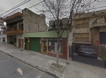 Terreno · 307m² · Terreno en Villa del Parque