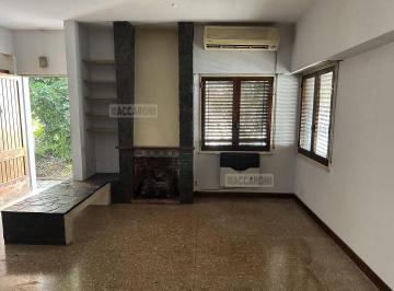 MCO-MCO-4411_2 · Casa 4 Ambientes. | Carhue Al 700