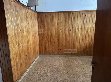 MCO-MCO-4411_2 · Casa 4 Ambientes. | Carhue Al 700