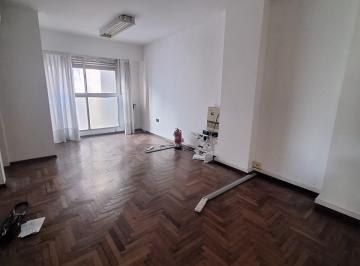 Departamento de 2 ambientes, Córdoba · Departamento en Venta 1 Dormitorio Bv. Chacabuco 365