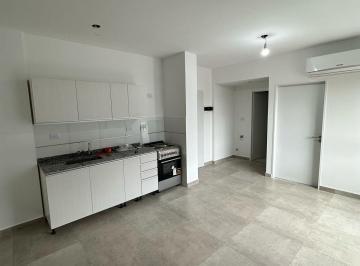 Departamento de 2 ambientes, Villa Luro · Dto 2 Amb a Estrenar