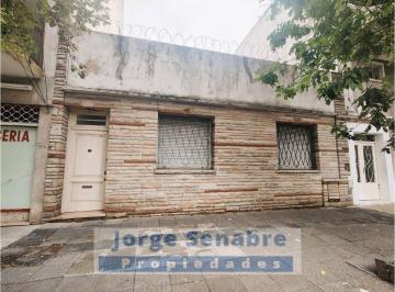 PH · 60m² · 3 Ambientes · PH 3 Ambientes, Al Frente, con Patio y Terraza